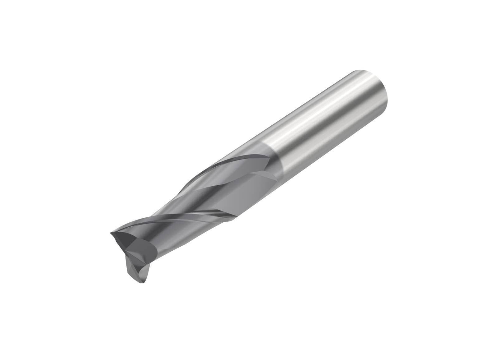 PINNFRÄS JSE512080D2C.0Z2,SIRA