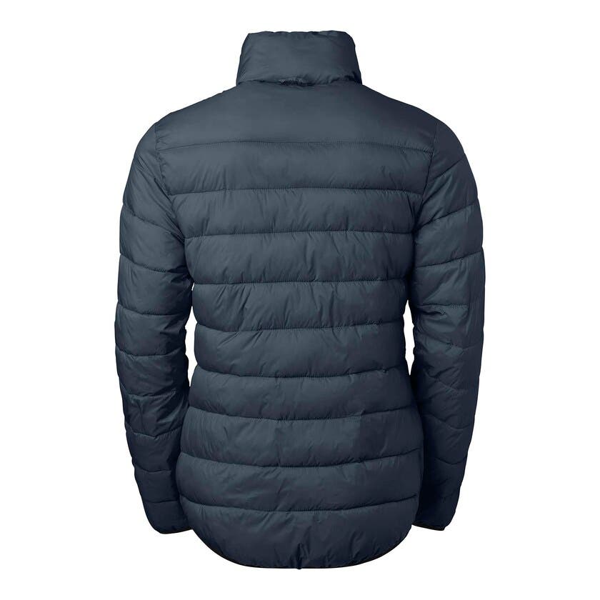 JACKA ALMA PADD LDS MARIN XS SOUTH WEST