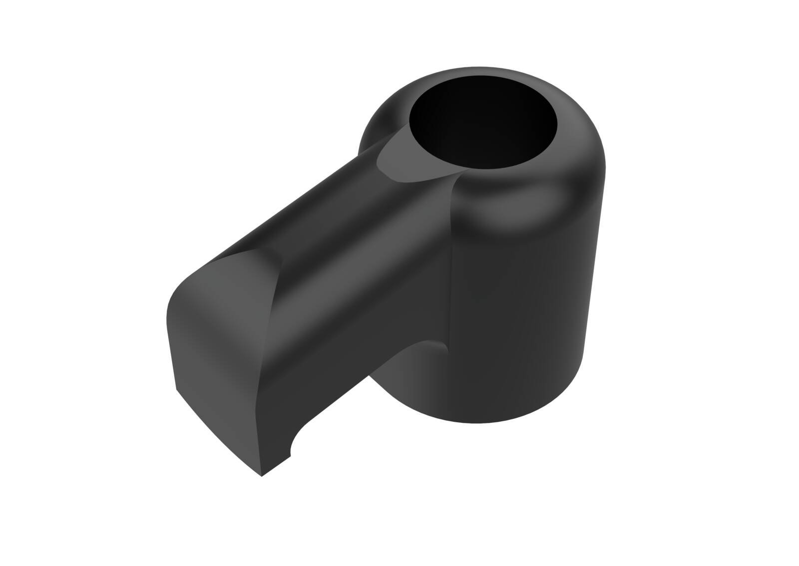 MC05