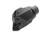 HÅLLARE C6-ASHR45-095-12AJETI