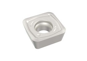 SKÄR  SPKT10T317TN-MD12,MP2501