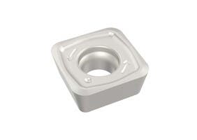 SKÄR SPKT10T317TN-MD12,MP2501