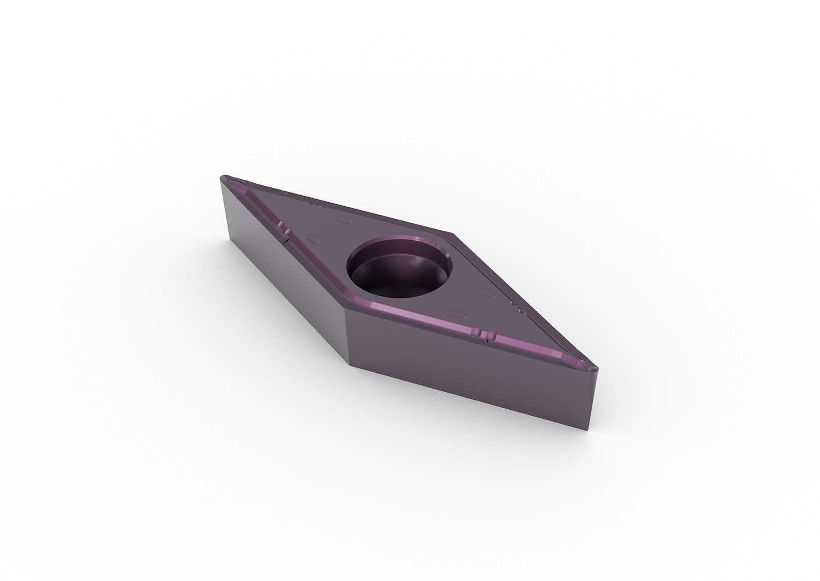 SKÄR VBGT160404-F1 TS2050