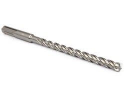 HAMMARBORR 4C 6 SDS FÄSTE PLUS