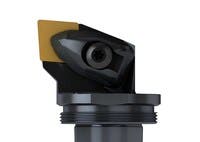 HÅLLARE GL40-DCLNR-27032-12