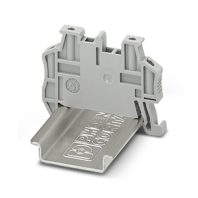 EA-2430 CLIPFIX 35-5