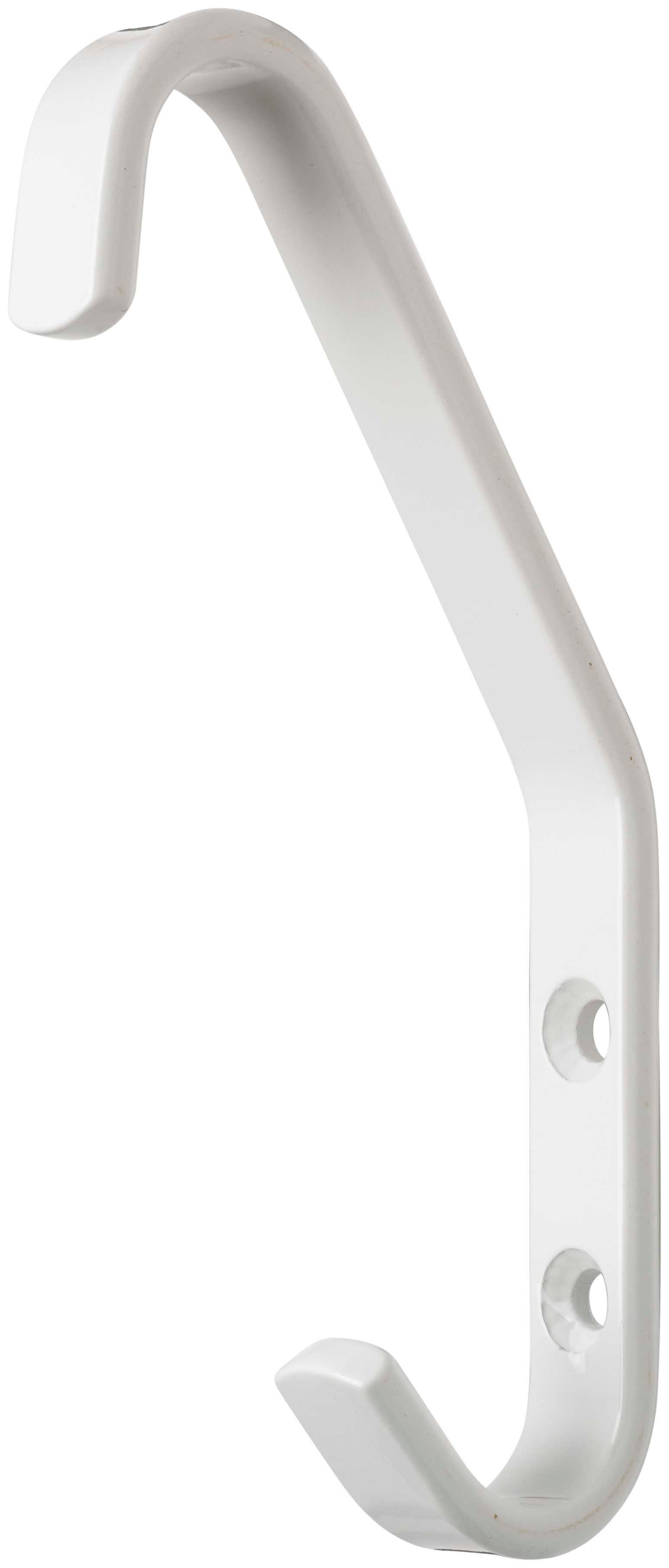 Skolkrok 1020 vi 180X19mm