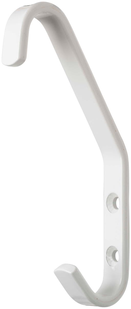 Skolkrok 1020 vi 180X19mm