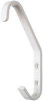 Skolkrok 1020 vi 180X19mm