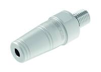 HÅLLARE BS01656031070