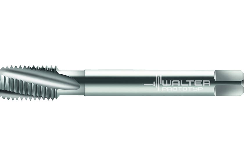 GÄNGTAPP 21460-M8X0.75