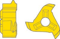 SKÄR R335.14-157WXF14.08Z3, F32M