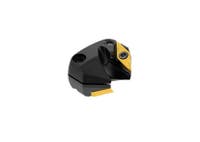 BORR SD100-C45-19.00/19.99