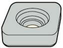 SKRUV CCN090316