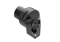 HÅLLARE C4-DVHBL-27050-16JETI2