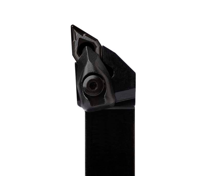 HÅLLARE DDJNL2525M15-M