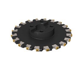 FRÄS R335.25-315.1317XL.60-20L