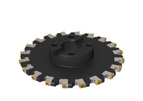 FRÄS R335.25-315.1317XL.60-20L