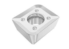 SKÄR ACET150630TR-M14