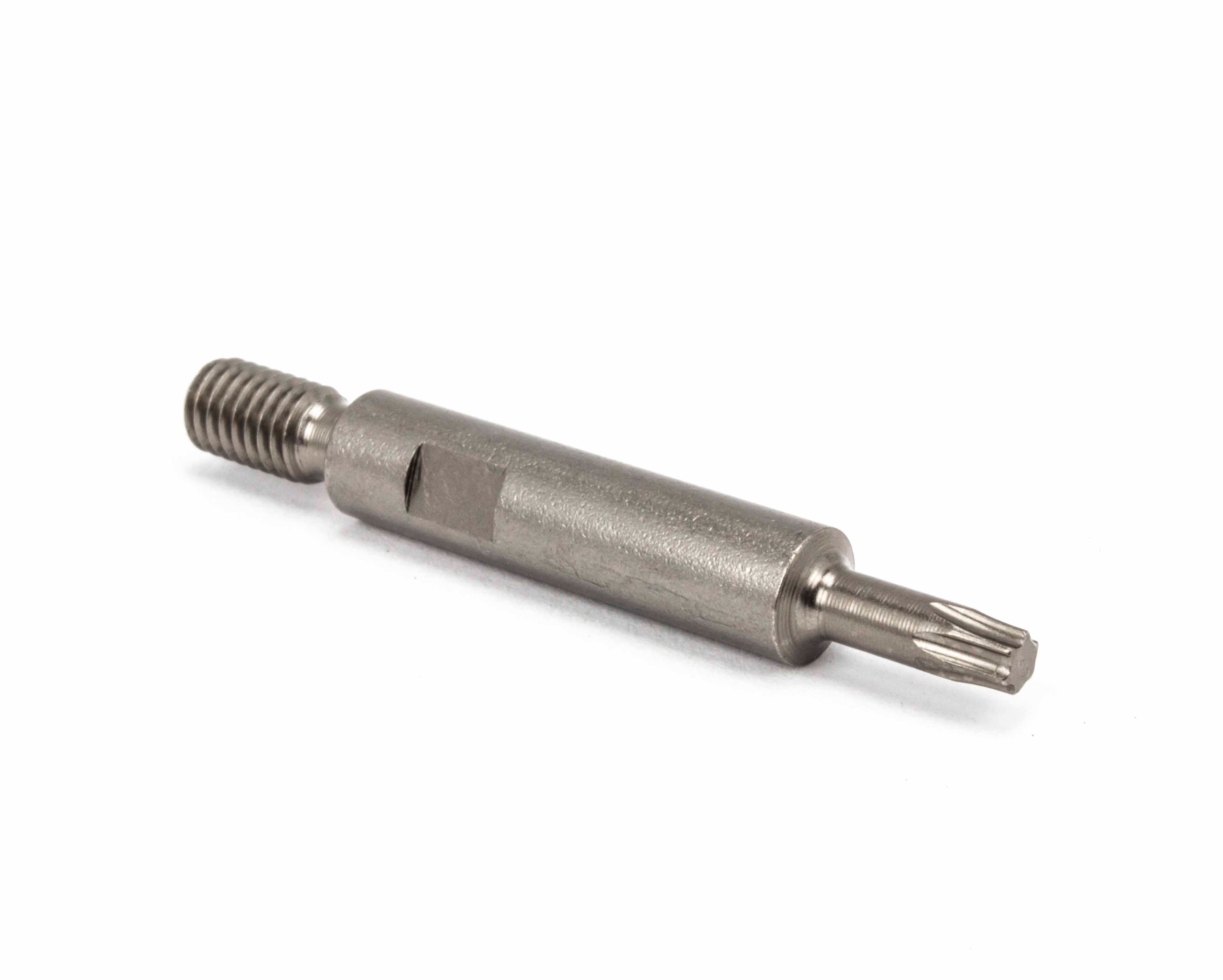 BITS TORX 10*45 UNF 10/32"
