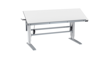 VINKLINGSBART BORD W400 1800X8 00 MM DELAD BORDSSKIVA