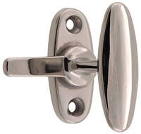 FÖNSTERVRED U HAK 230-53MM