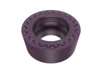 SKÄR RCGT10T3M0-MF2