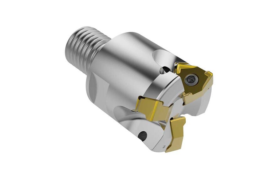 FRÄS R217.79-2040.RE-08-3A