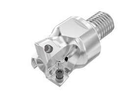 FRÄS  R217.21-1635.RE-SP10.3A