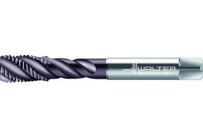 GÄNGTAPP EP2156312 MF