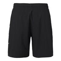 TIM SHORTS SVART XXXL South West