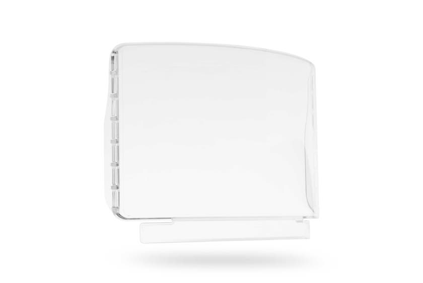 INRE SKYDDSGLAS TILL G5-02 624000