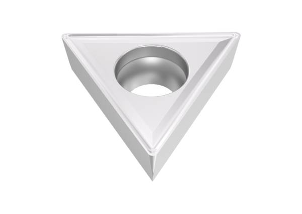 SKÄR TCMT16T308-M3 TM1501