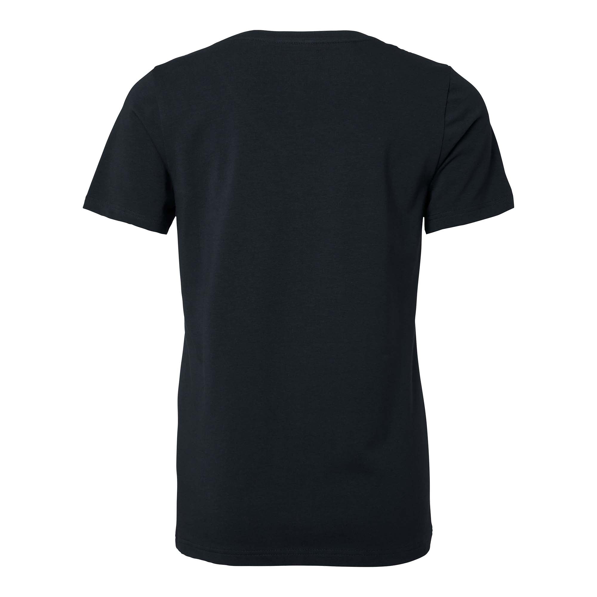 SCARLET DAM VN GOTS MARIN XL