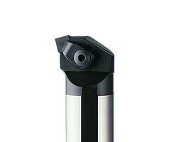 HÅLLARE S25R-CSKNR09