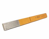 SLITSMEJSEL 104 26X7MM