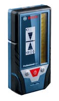 MOTTAGARE LR7