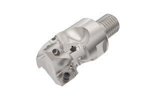 FRÄS  R217.69-2040.RE-029-XO16 .3A