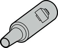 HÅLLARE MM06-0.62-3.0-3-3003