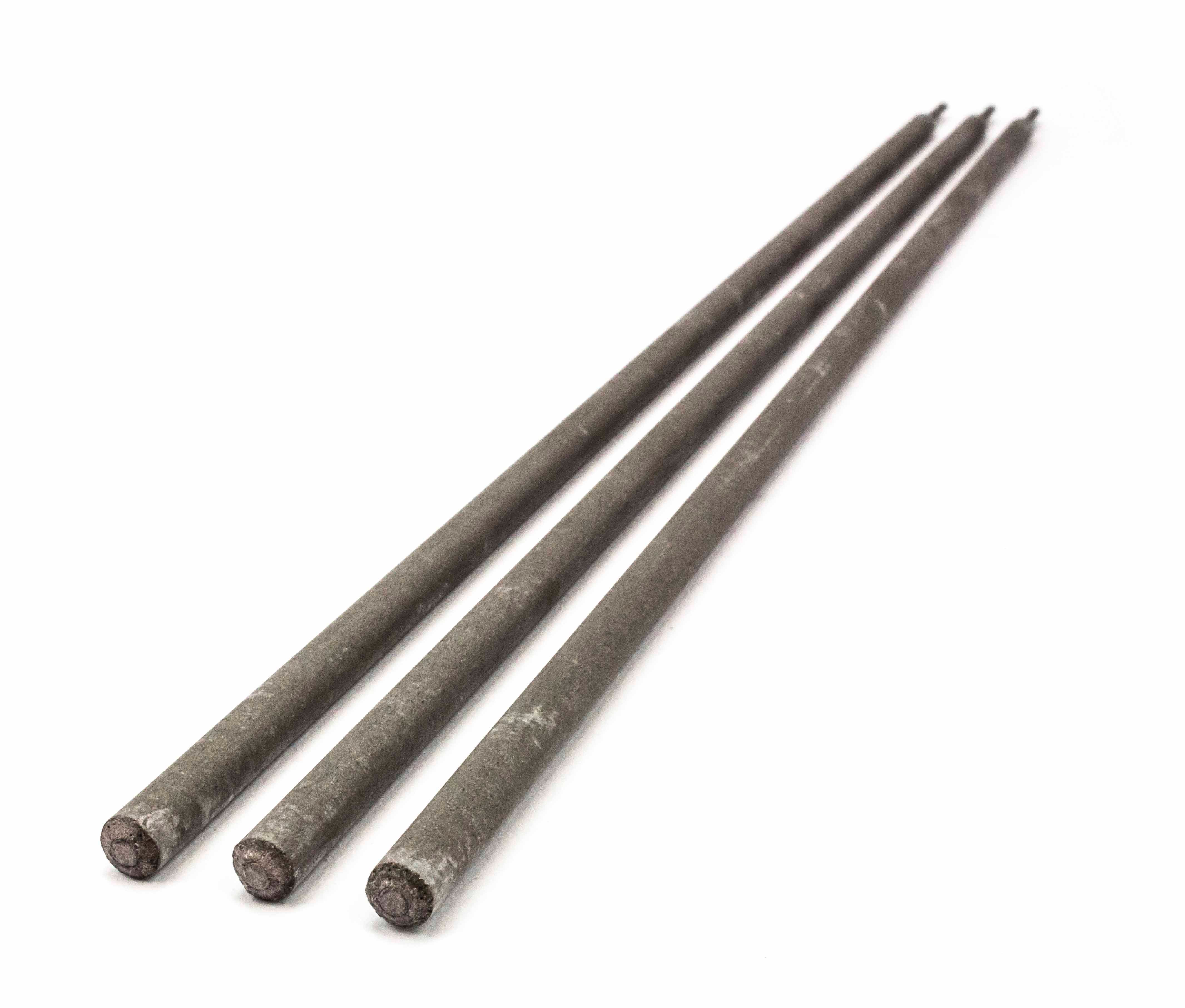 SVETSELEKTROD E119BM 2,5MM