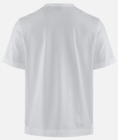 Tipton Casual Tee White 3XL