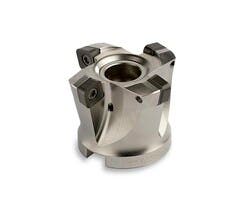 FRÄS R220.21-0080-SC12.6A