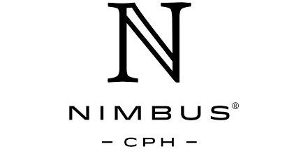 NIMBUS