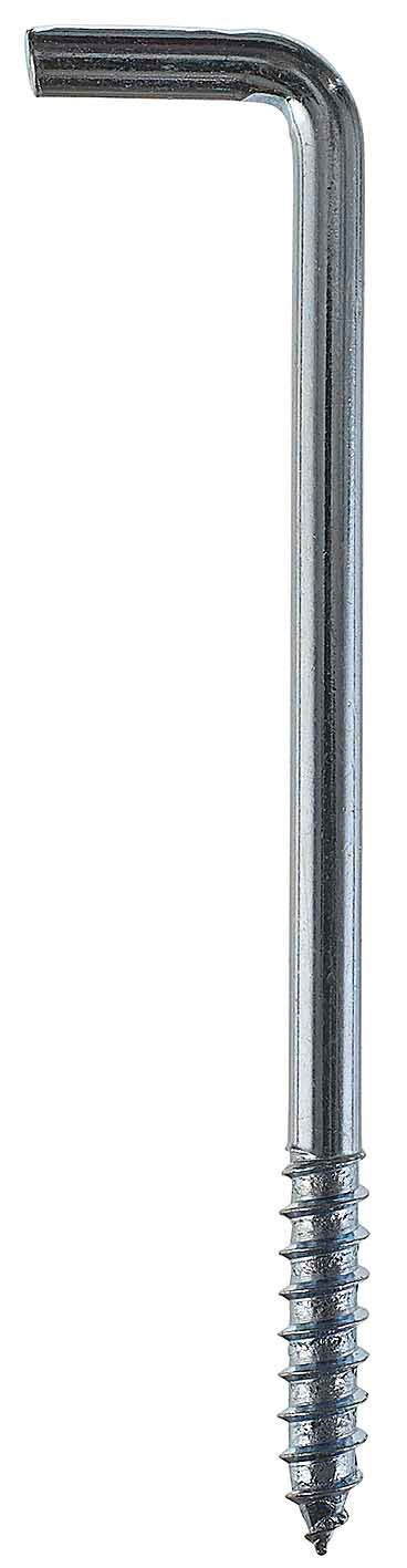 VINKELKROK L7-50MM ELFZ