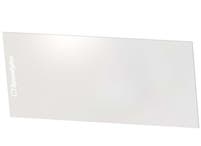 Skyddsglas speedglas 9100 inre, 117X50 mm 5 st/fp