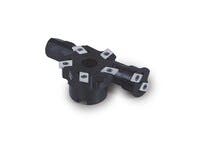 FRÄS R335.15-063-05.22-5