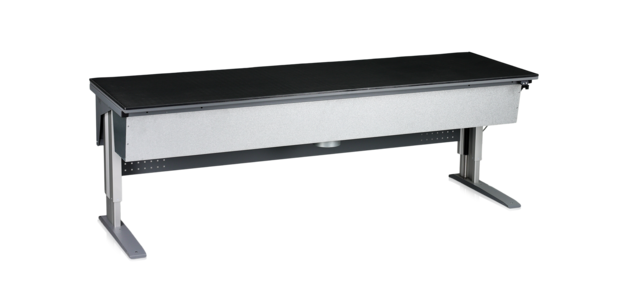 Utsugsbord W400 1600x800