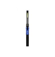 LAMPA MULTIFUNCTION LIGHT F20R