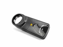 LUPP Ø30MM 10X LED.