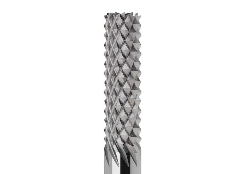 PINNFRÄS HM 871100.0